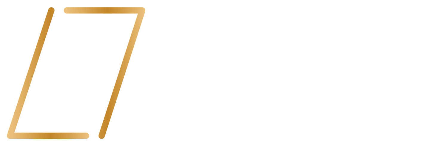 Lotus 7 Tape Transfers Logo